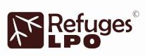 LOGO_Refuges-LPO.jpg Refuge LPO