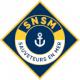 logo.png SNSM