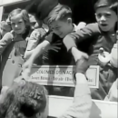 1939 - 2019 : 80 ans d’Odcvl 1939 - 2019 : 80 ans d’Odcvl
