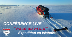 Conférence Live Conférence Live