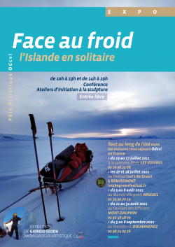 Tournée Tournée