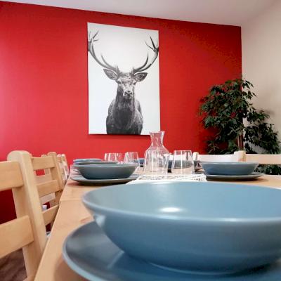 G&Icirc;TE_FERMERAIE_