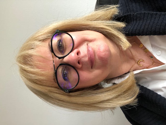 Odcvl Nathalie ANCV