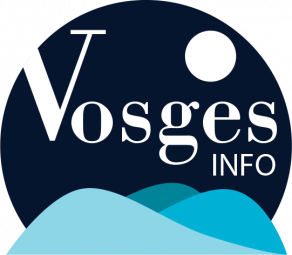 Vosges Info