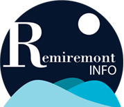 Remiremont Info
