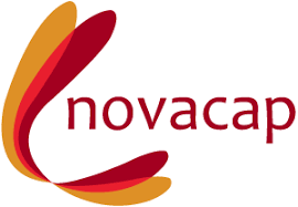 Novacarb