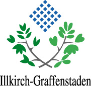 Ville de Illkirch Graffenstaden