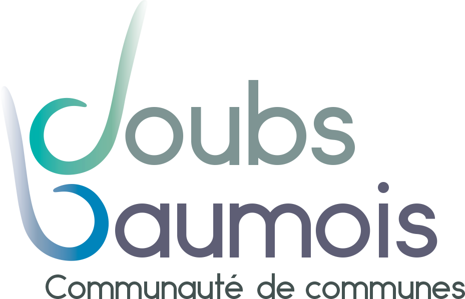 Comcom Doubs Baumois