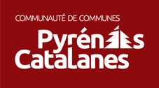 Pyrénées Catalanes