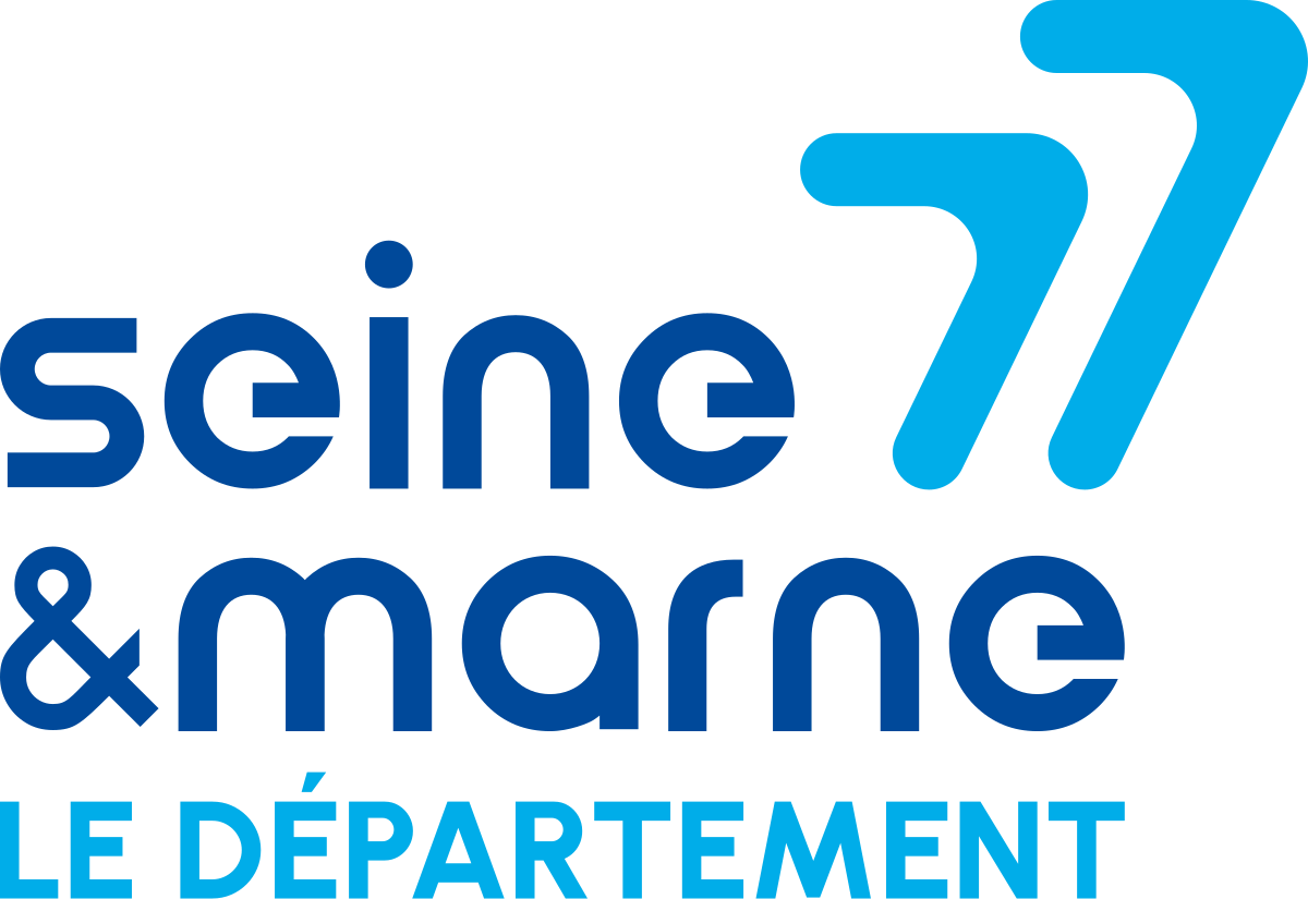 CD Seine et Marne