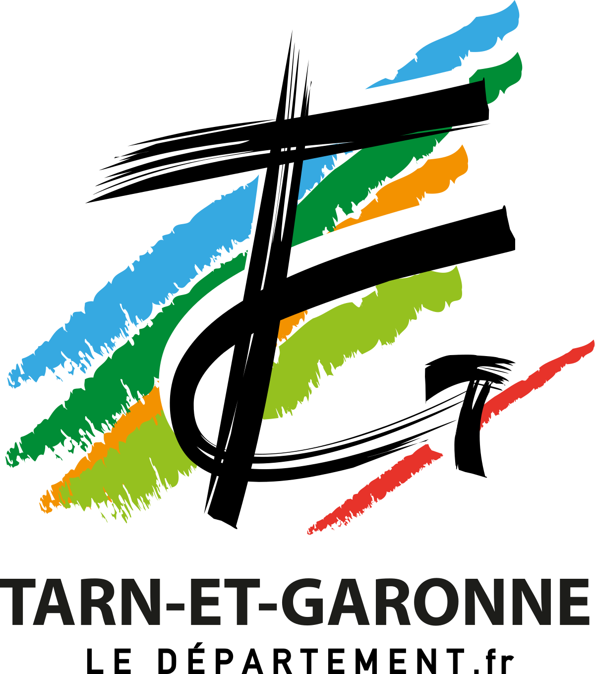 CD Tarn et Garonne