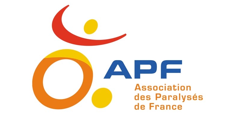 Association des Paralysés de France