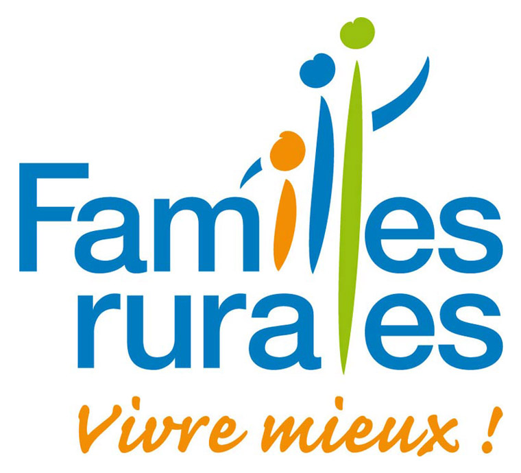 Association familiale rurale