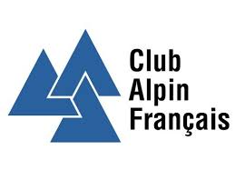 Club Alpin