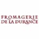 fromagerie.gif La Fromagerie de la Durance - Artisan fromager affineur