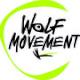 WM LOG 2.jpg Wolf Movement, activité sportive