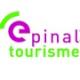 site ot.jpg Office de Toursime d'Epinal
