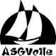 images.jpg ASG Voile