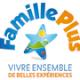 logo-label-familleplus-rvb-330.jpg Label Famille Plus