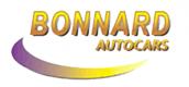 bonnard.png Autocars Bonnard