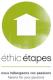 ethic-etapes-logo2-235x235.jpg Ethic Etape