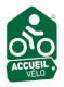 csm_logo_accueil_velo_1c10579295.jpg Accueil vélo