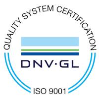 Logo_DNV_ISO-9001.jpg