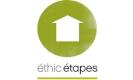 logo-ethicetapes_0.jpg Ethic Etapes