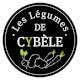 cybele.png Les légumes de Cybèle