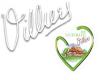 footer-logo.png Fromagerie Villiers