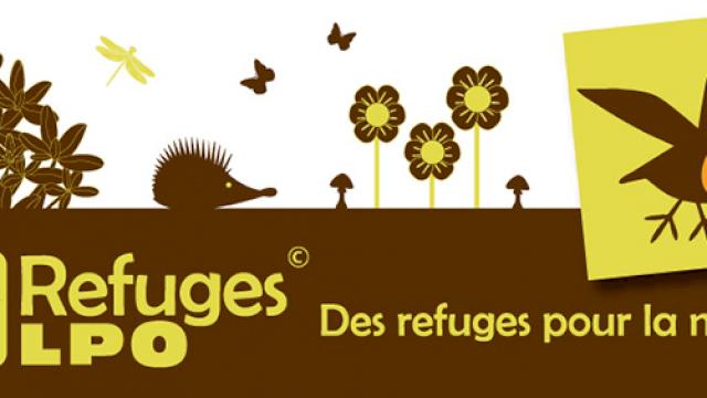 refuge_lpo_bandeau.jpg
