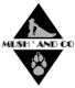 mush and co.png MIUSH & CO : chiens de traineaux