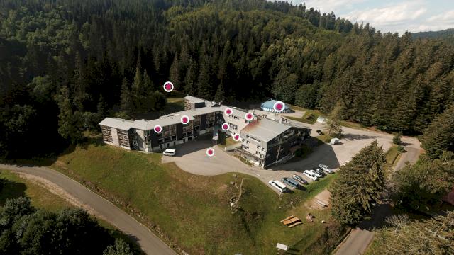 Capture d&rsquo;écran 2020-12-09 à 15.34.33.png