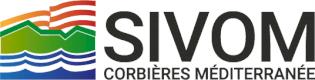 logo-sivom.png Sivom Corbières méditérranée
