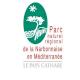 logo-pnr-de-la-narbonnaise-en-mediterranee-xs.jpg Parc Naturel Régionnal de la Narbonnaise