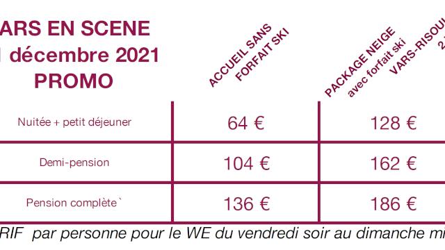 Capture d’écran 2021-10-19 à 12.31.50.png