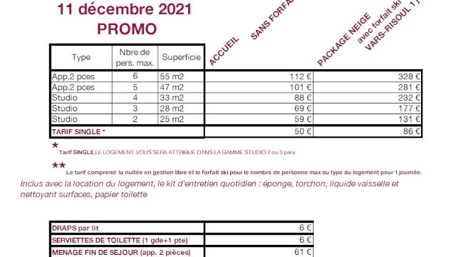 Capture d’écran 2021-10-19 à 13.03.21.png