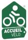 logo AV.jpg Accueil vélo