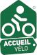 Logo Accueil Veìlo .png Accueil Vélo