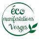 ECO-MANIFESTATIONS VOSGES_LOGO_2022_VERT RVB.png Eco Manifestations Vosges