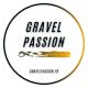 Logo rond gravelpassion.fr - 500x500.jpg Gravel Passion