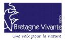 Capture d’écran 2023-12-17 à 17.14.34.png Bretagne Viviante 