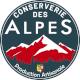 image001.jpg La Conserverie des Alpes 