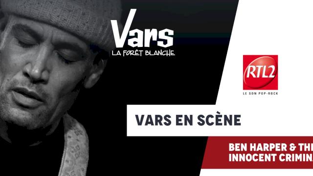 Capture d’écran 2025-11-24 à 13.32.53.png