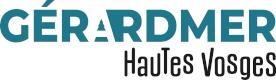 GERARDMER-HAUTES VOSGES_Logo_RVB_Bleu.jpg Office de tourisme Gérardmer
