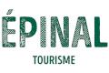 logo_epinaltourisme_vert.png Office de Toursime d'Epinal