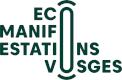 VERT CHENE.jpg Eco Manifestations Vosges