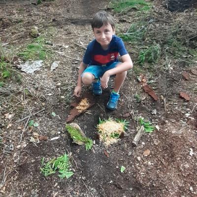 Colosete2021_MAUSELAINE-07-juillet-13-aout-2021