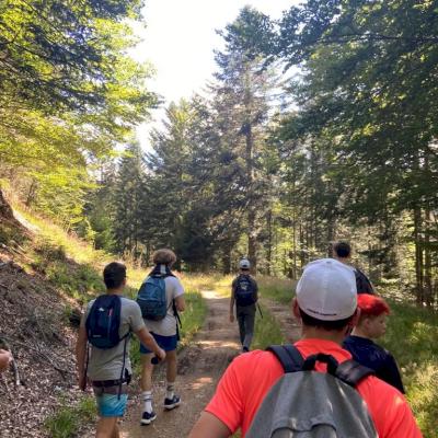 Colosete2021_ARTIMONT-SG-5-18-ao&ucirc;t-2021_