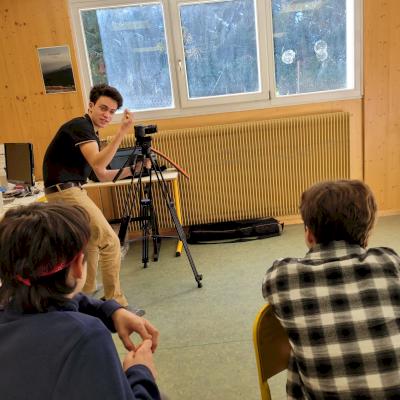 Colosautomne2021-MAUSELAINE-23-30-octobre-2021